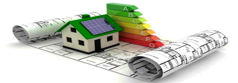 Certificaciones de Eficiencia Energética