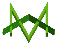 Antonio Acedo Martin Arquitecto Tecnico